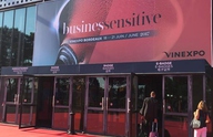 VINEXPO-2017