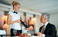 WINE PRO for professionals