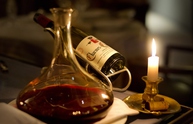 Набор на курс WINE PRO
