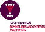 Sommeliers and experts association 